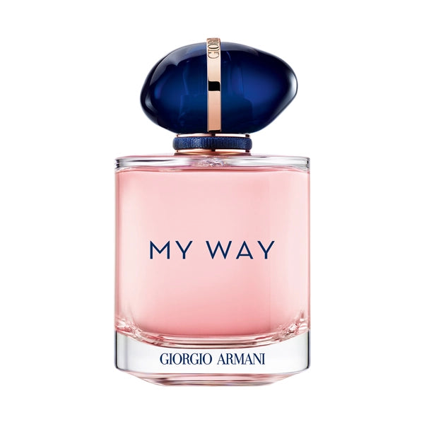 My Way Eau de Parfum 90ml#Size_90 ml