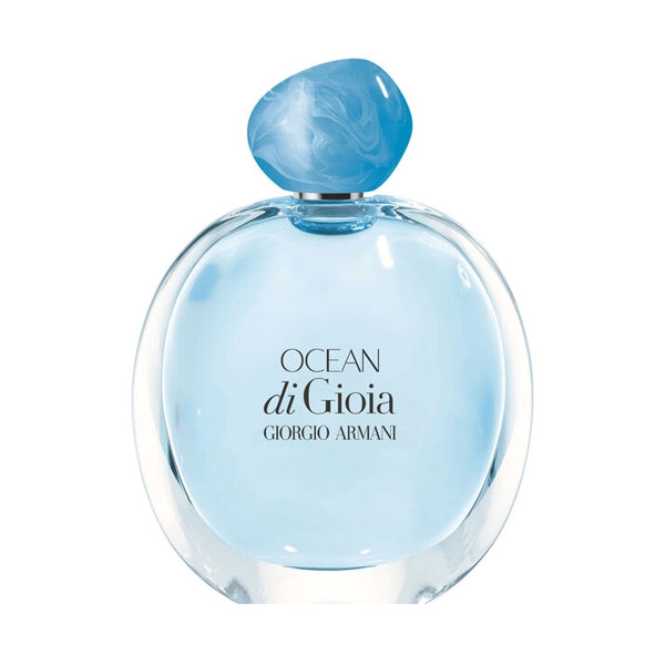 Ocean Di Gioia Eau de Parfum 100ml#Size_100 ml