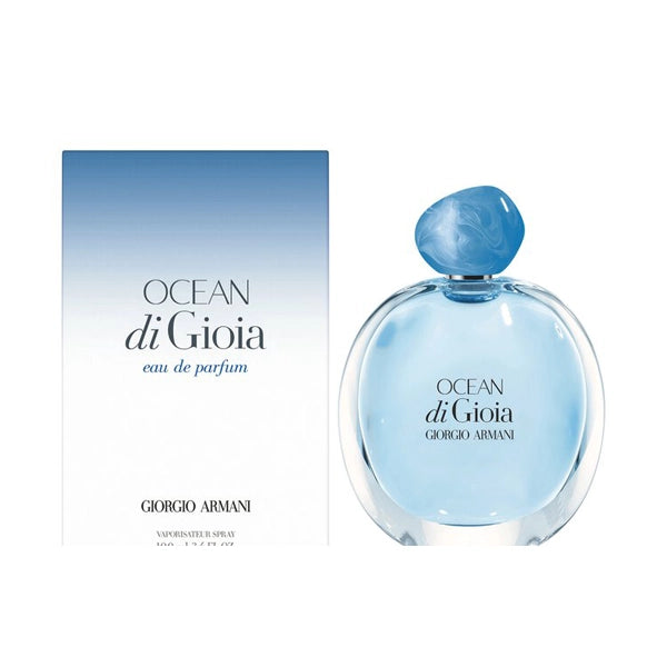 Ocean Di Gioia Eau de Parfum 100ml#Size_100 ml