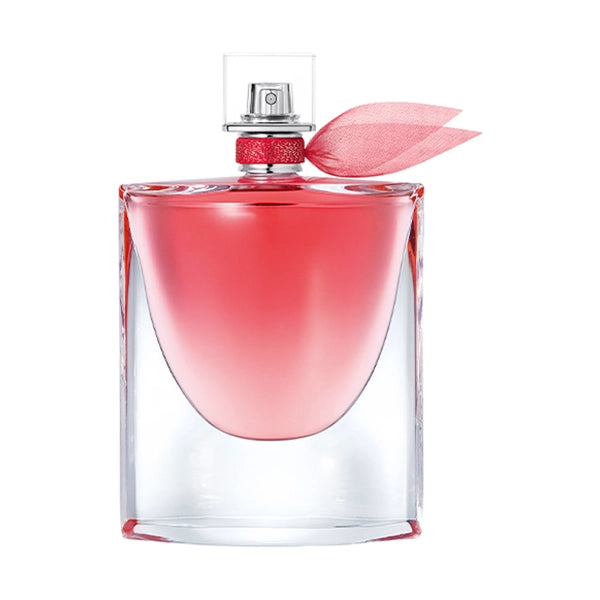 Lancome La Vie Est Belle New Eau de Parfum Intense 100ml#Size_100 ml