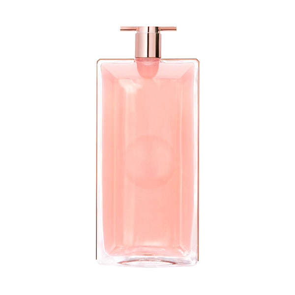 Lancome Idole Eau de Parfum 100ml#Size_100 ml