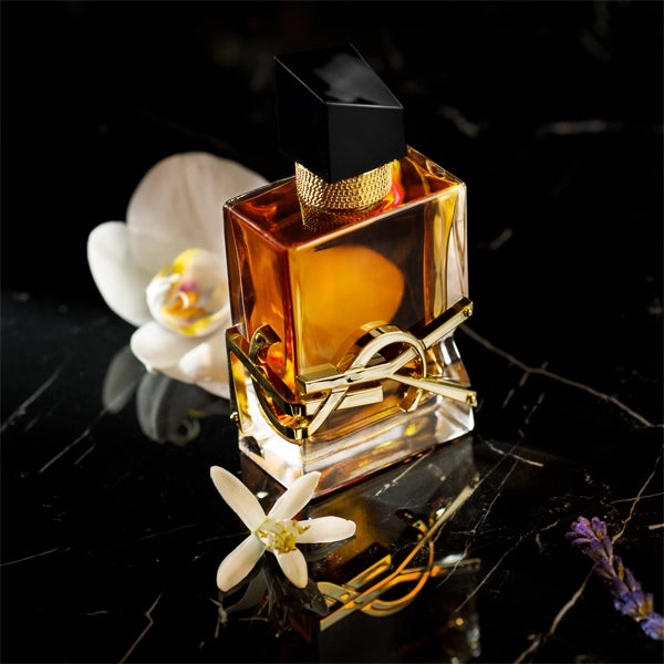 Yves Saint Laurent Libre Eau De Parfum Intense 50 ml#Size_50 ml