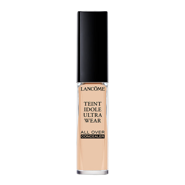 Lancome Teint Idole Ultra Wear Concealer 010 Beige Porcelaine 110 Ivoire C 13ml#Shade_010 Beige Porcelaine - 110 Ivoire C
