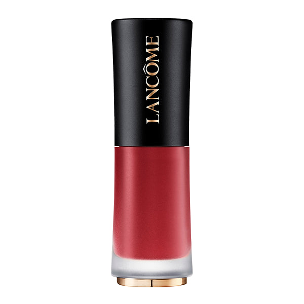 Lancome L'Absolu Rouge Drama Ink 888 French Idol 6ml