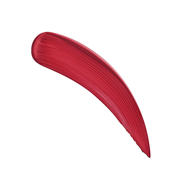 Lancome L'Absolu Rouge Drama Ink 888 French Idol 6ml