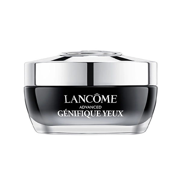 
Lancome Genifique New Eye Cream 15ml