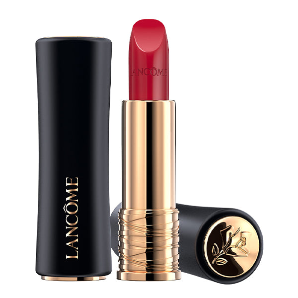 Lancome L'Absolu Rouge Cream 368 Rose Lancome 3.4g