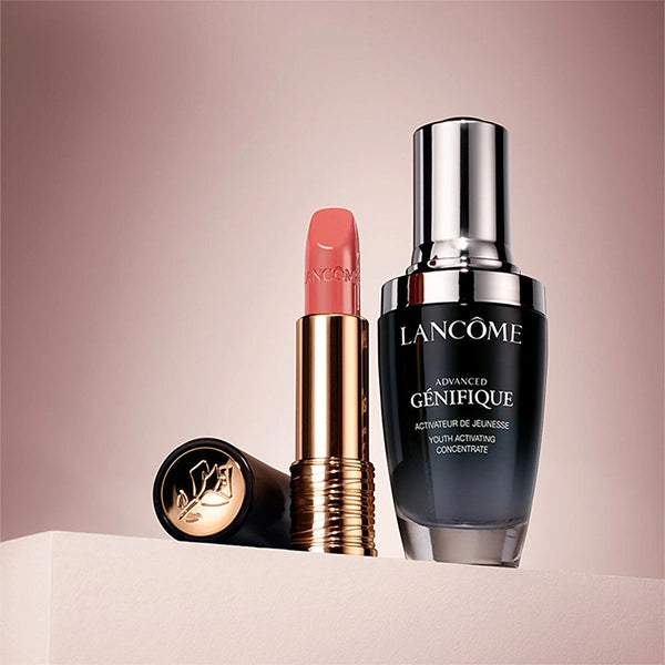 Lancome L'Absolu Rouge Cream 368 Rose Lancome 3.4g
