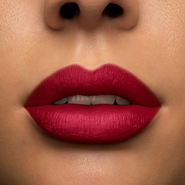 Lancome L' Absolu Rouge Drama Matte Lipstick - 82 Rouge Pigalle