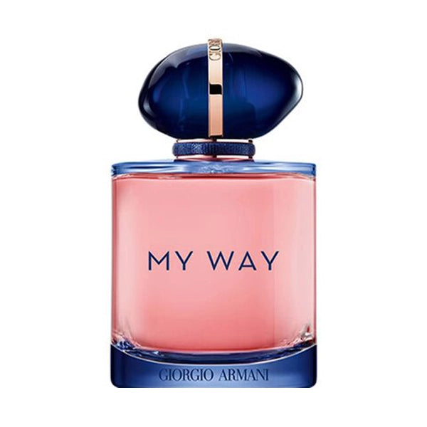 My Way Eau de Parfum Intense 90ml#Size_90 ml