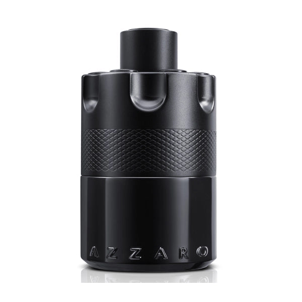 Azzaro The Most Wanted Eau De Parfum Intense Spray 100ml#Size_100 ml