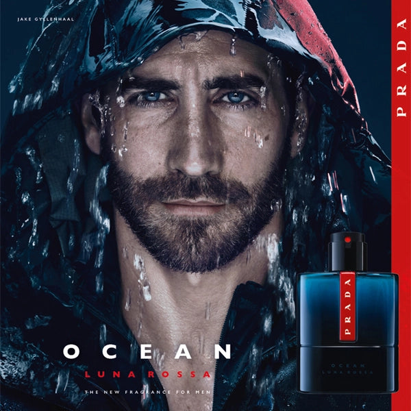 Prada Luna Rossa Ocean Eau De Toilette Vap 50ml#Size_50 ml