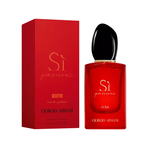 Si Passione Eclat Eau de Parfum 50ml#Size_50 ml