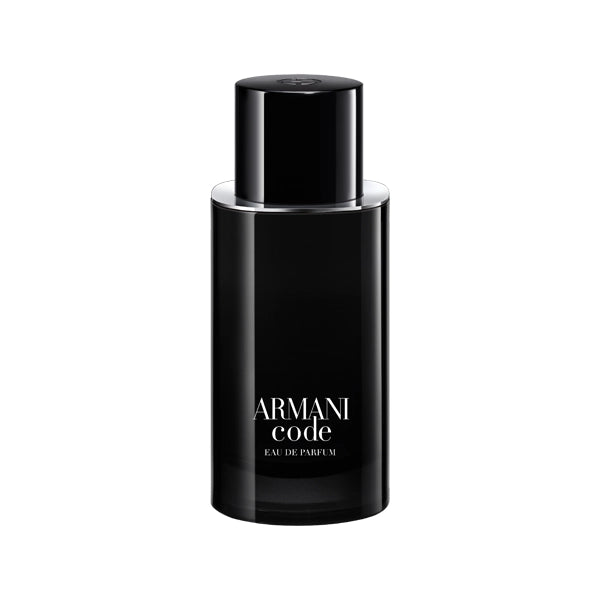 Armani Code Eau de Parfum 75ml#Size_75 ml