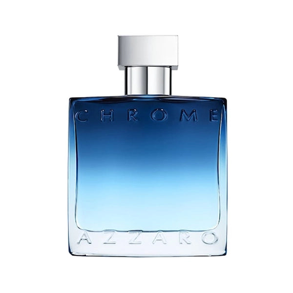 Azzaro Chrome Eau De Parfum 50ml#Size_50 ml