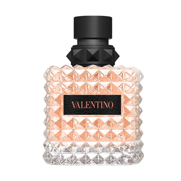 Valentino Born In Roma Coral Donna Eau De Parfum Vap 100ml#Size_100 ml