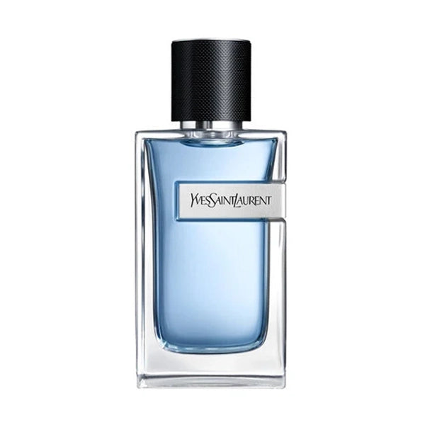 Yves Saint Laurent Yves Saint Laurent Y Men Eau de Toilette#Size_100 ml