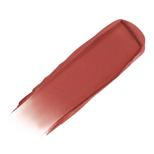 Lancome L'Absolu Rouge Intimatte Soft Matte Lipstick 274 French Tea 3.4g#Shade_274 French Tea