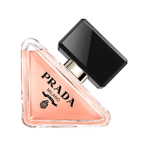 Prada Paradoxe Eau De Parfum Mv 50ml#Size_50 ml