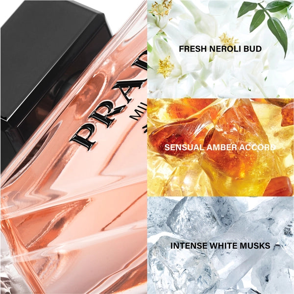 Prada Paradoxe Eau De Parfum Mv 50ml#Size_50 ml