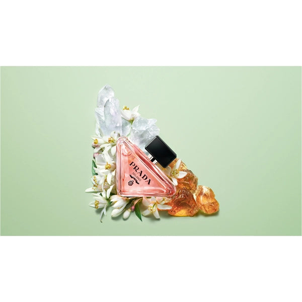 Prada Paradoxe Eau De Parfum Mv 50ml#Size_50 ml