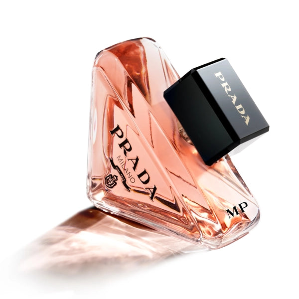 Prada Paradoxe Eau De Parfum Mv 50ml#Size_50 ml