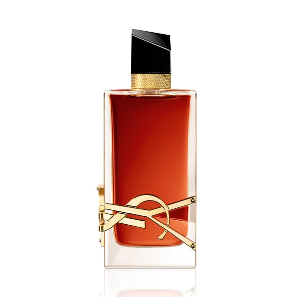 Yves Saint Laurent Eau De Parfum 90ml#Size_90 ml
