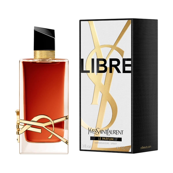 Yves Saint Laurent Eau De Parfum 90ml#Size_90 ml