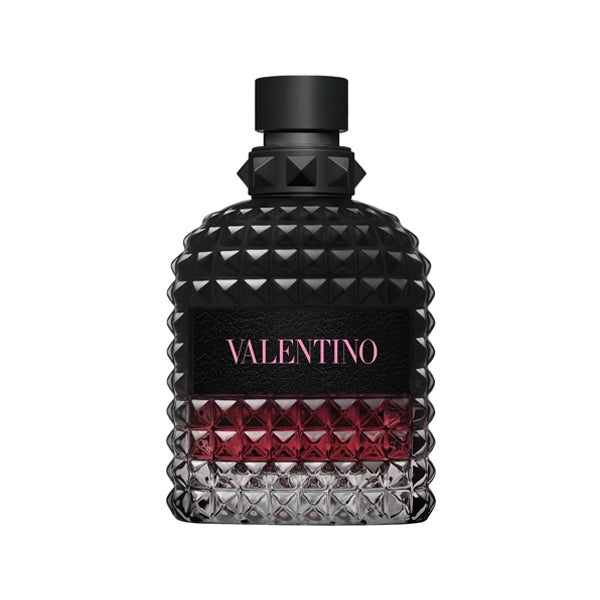 Valentino Born In Roma Uomo Eau De Parfum Intense 50ml#Size_50 ml
