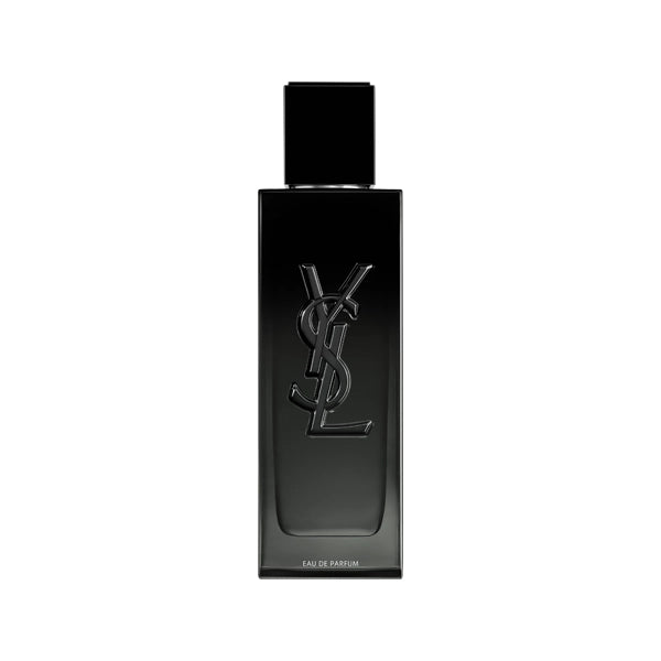 Yves Saint Laurent MYSLF Eau de Parfum 60ml#Size_60 ml