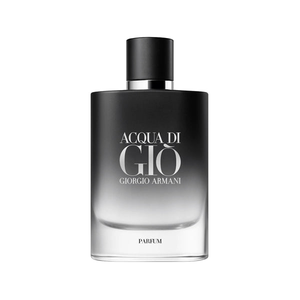 Acqua Di Gio Homme Le Parfum 75ml#Size_75 ml