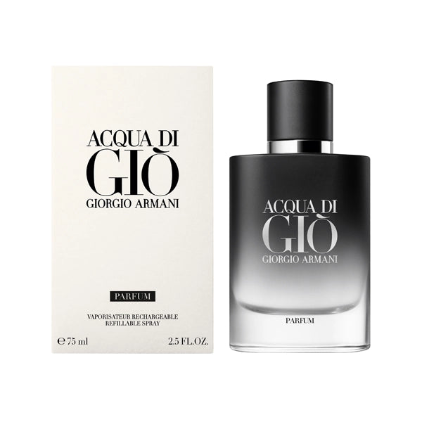 Acqua Di Gio Homme Le Parfum 75ml#Size_75 ml
