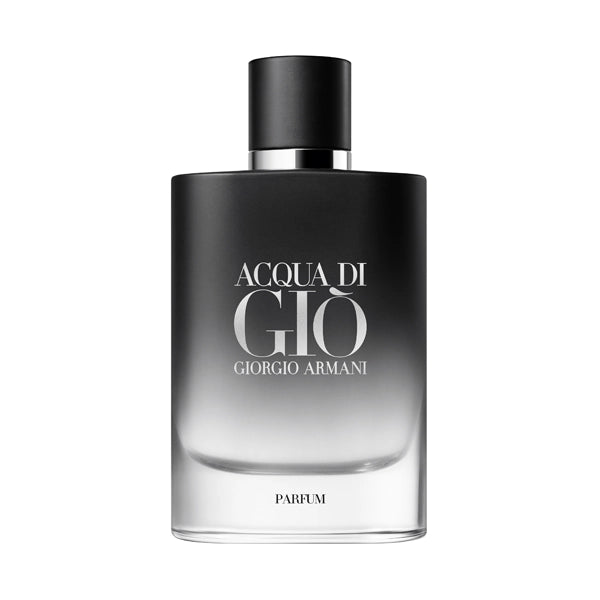 Acqua Di Gio Homme Le Parfum 125ml#Size_125 ml