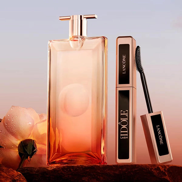 Lancome Idole Now Eau de Parfum 50ml#Size_50 ml