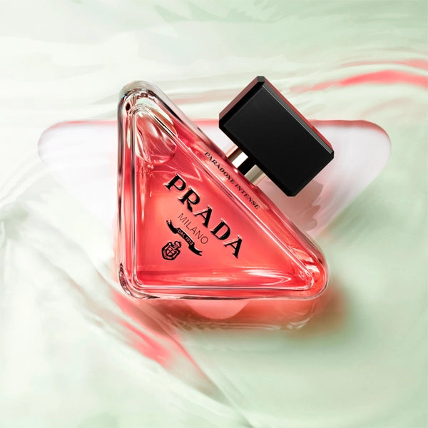Paradoxe Intense Eau de Parfum Refill