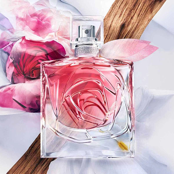 Lancome La Vie Est Belle Rose Extraordinaire Eau de Parfum 50ml#Size_50 ml