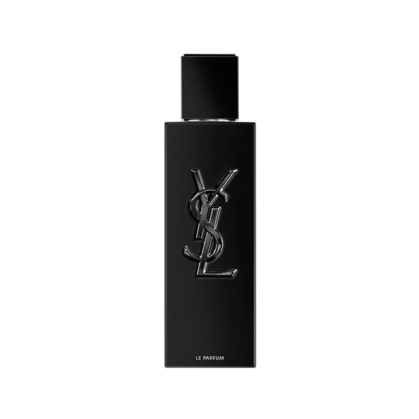 Yves Saint Laurent Myslf Le Parfum 60ml#Size_60 ml