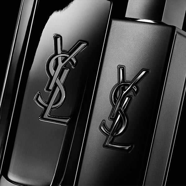 Yves Saint Laurent Myslf Le Parfum 60ml#Size_60 ml