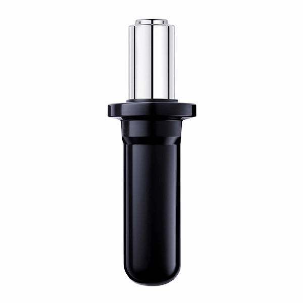 Lancome Genifique Ultimate Serum Refill 50ml