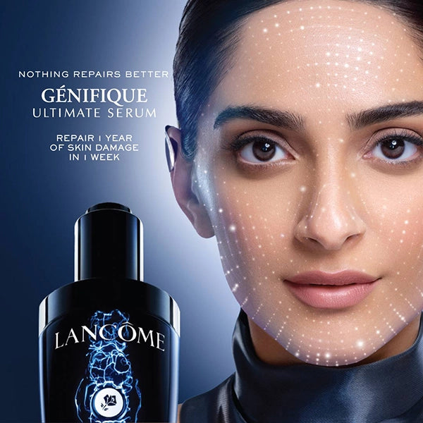
Lancome Genifique Ultimate Serum 50ml