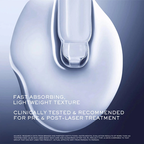 Lancome Genifique Ultimate Serum