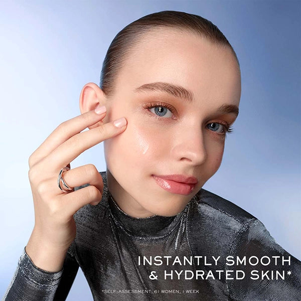 Lancome Genifique Ultimate Serum