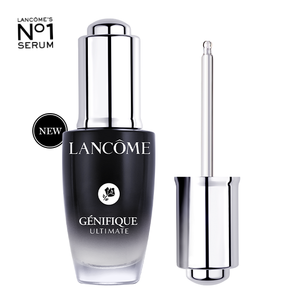 Lancome Genifique Ultimate Serum