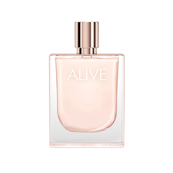 Boss Alive Eau de Toilette#Size_80 ml