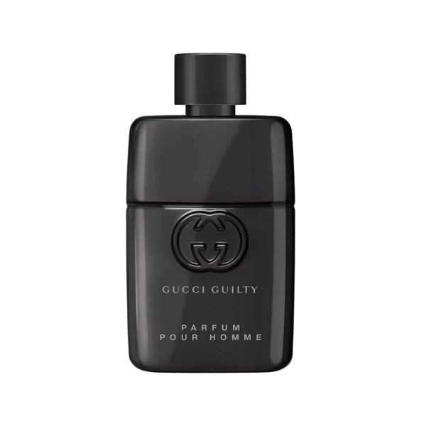 Gucci Guilty Parfum For Him#Size_50 ml