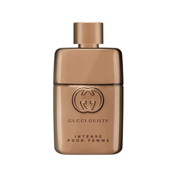 Gucci Guilty Eau de Parfum Intense For Her#Size_50 ml