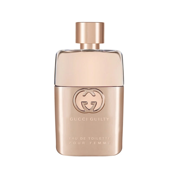 Gucci Guilty Pour Femme EDT