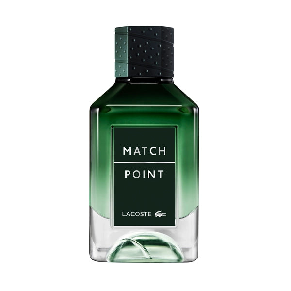 Lacoste Match Point Eau de Parfum For Men