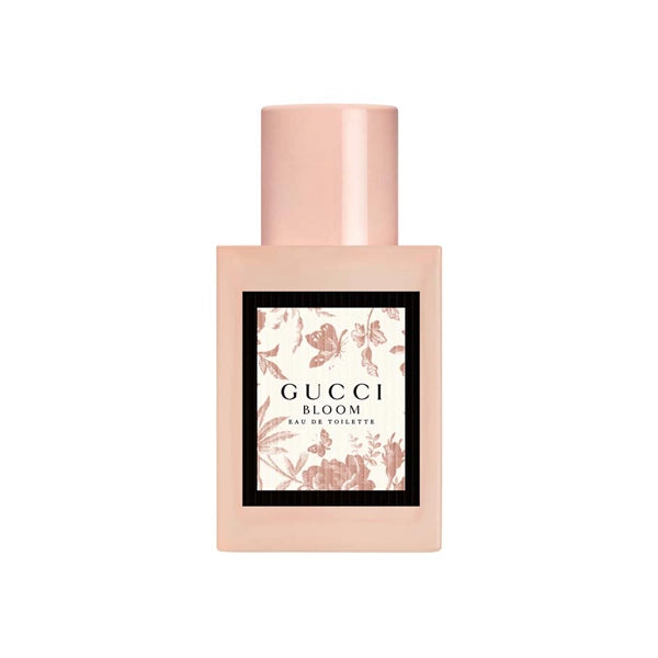 Gucci Bloom Eau de Toilette#Size_30 ml