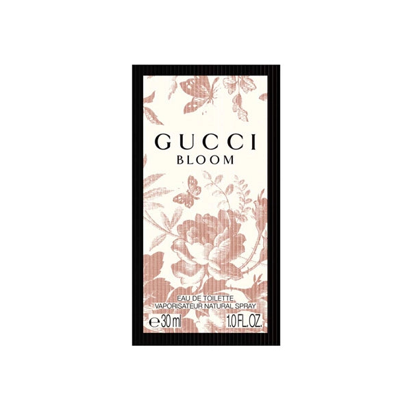 Gucci Bloom Eau de Toilette 30 ml#Size_30 ml